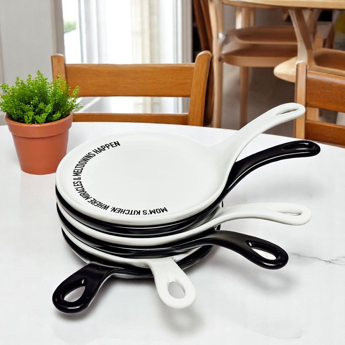 Mom zone kitchen gifts
Real mom kitchen accessories
Mother's Day kitchen gift
Mom appreciation present